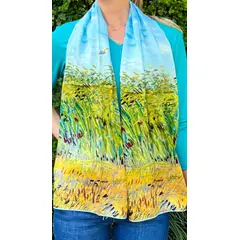 GENERICO - Pañuelo Pinturas