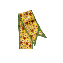 GENERICO - Twilly Mediano