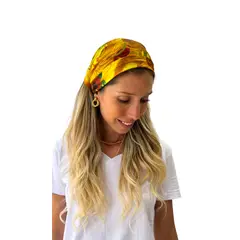 GENERICO - Pañoleta