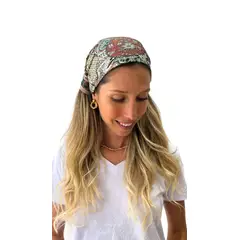 GENERICO - Pañoleta