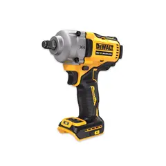 DEWALT - Llave de Impacto 12 20V Brushless 812Nm DCF891B + 2 BAT 4AH + CARGADOR