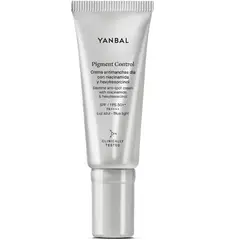 YANBAL - Crema Antimanchas Día SPF50+ Pigment Control