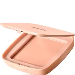 YANBAL - Rubor Compacto - Sunglow