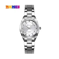 SKMEI - Reloj de Pulsera 1620 para Mujer