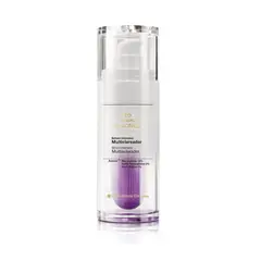 Natura - Sérum intensivo multiaclarador de manchas 30 ml Chronos