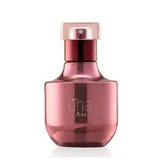 NATURA - UNA Art Perfume de Mujer