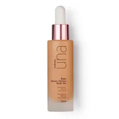 NATURA - Base Serum Nude Me 23 F Una