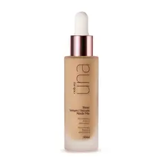 NATURA - Base Serum Nude Me 20 N Una