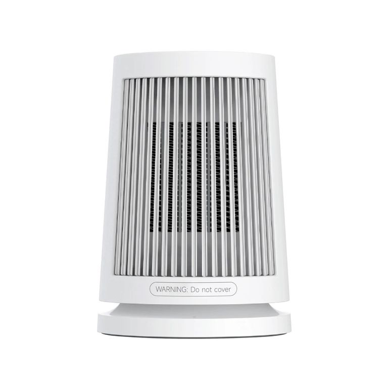 Calefactor de escritorio Desktop Heater