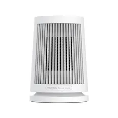 XIAOMI - Desktop Heater