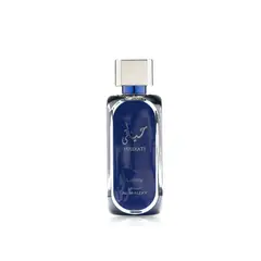 LATTAFA - HAYAATI AL MALEKY ESPRAY EDP 33 OZ 100 ML UNISEX