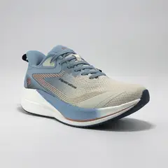 HIPERATOS - Zapatillas Hiper Aura Mujer HP8023F 2