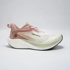 HIPERATOS - Zapatillas Hiper Aura Mujer HP8023F 3