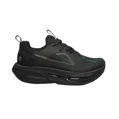 HIPERATOS - Zapatillas Hiper Go Hombre HP8024M 1