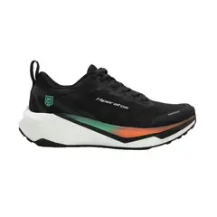 HIPERATOS - Zapatillas Hiper Track Hombre HP8025M 2