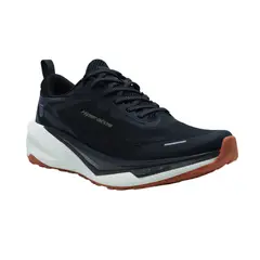 HIPERATOS - Zapatillas Hiper Track Hombre HP8025M 3