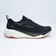 HIPERATOS - Zapatillas Hiper Track Hombre HP8025M 3