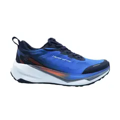 HIPERATOS - Zapatillas Hiper Track Hombre HP8025M 4