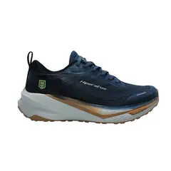 HIPERATOS - Zapatillas Hiper Track Hombre HP8025M 5