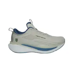 HIPERATOS - Zapatillas Hiper Move Hombre HP8026M 2
