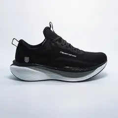 HIPERATOS - Zapatillas Hiper Move Hombre HP8026M 3