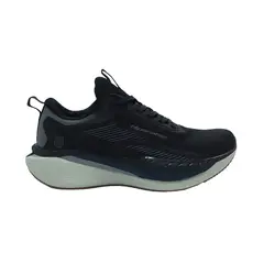 HIPERATOS - Zapatillas Hiper Move Hombre HP8026M 4