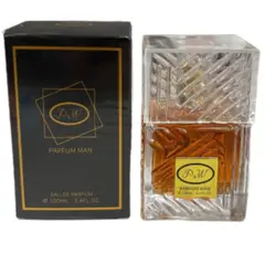 GENERICO - Perfume Khamrah Inspiracion unisex