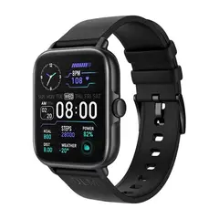 COLMI - SMARTWATCH P28PLUS BLACK
