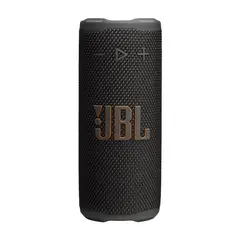 JBL - Parlante Bluetooth Portátil GRIP IP68 NEGRO