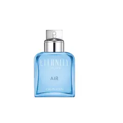 CALVIN KLEIN - ETERNITY AIR Spray EDT 34 OZ 100 ML Hombre