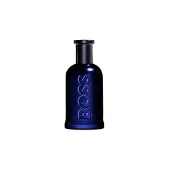BOSS - BOTTLED NIGHT HUGO Spray EDT 33 OZ Hombre
