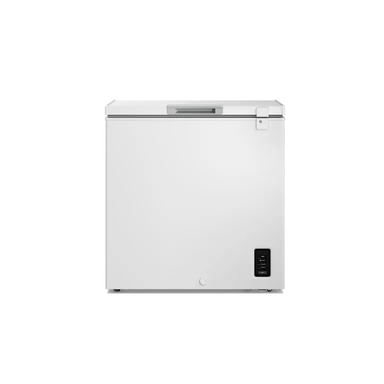 Congelador Horizontal 197L Inverter con Función Turbo EFH20S2P5AW