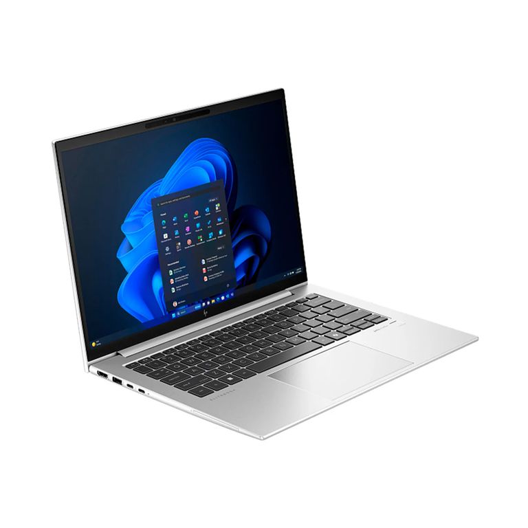 Laptop EliteBook 840 G11 Intel Core Ultra 7 155U Ram 16GB Disco 1TB SSD 14" WUXGA W11 Pro