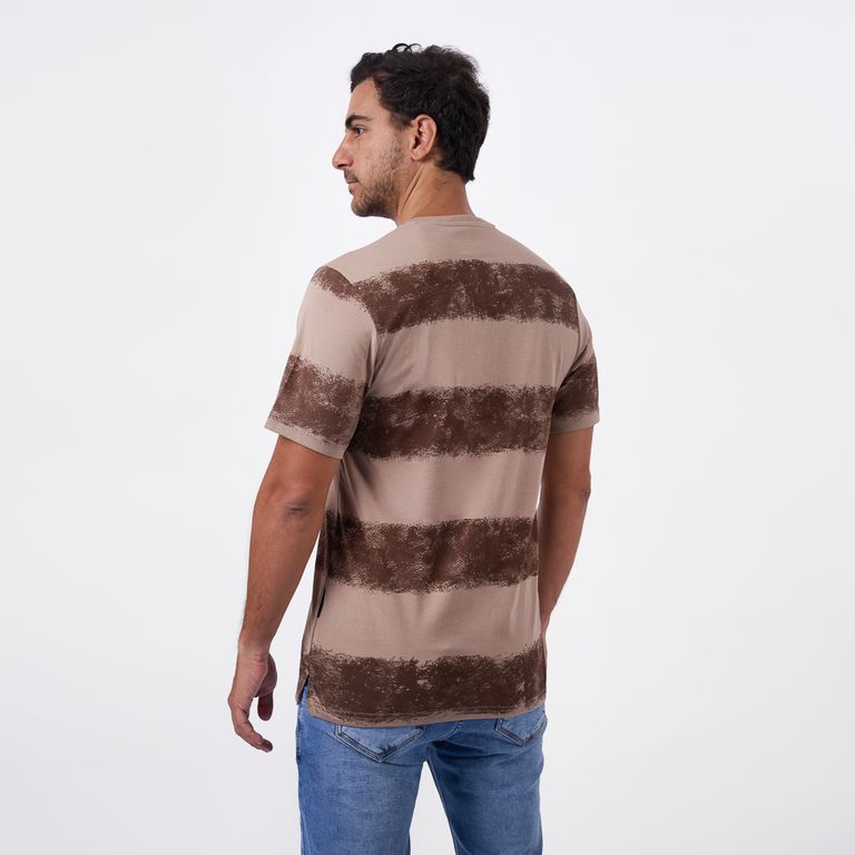POLO KP26RECLUSE JERSEY
