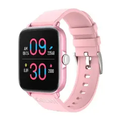 COLMI - SMARTWATCH P28PLUS PINK