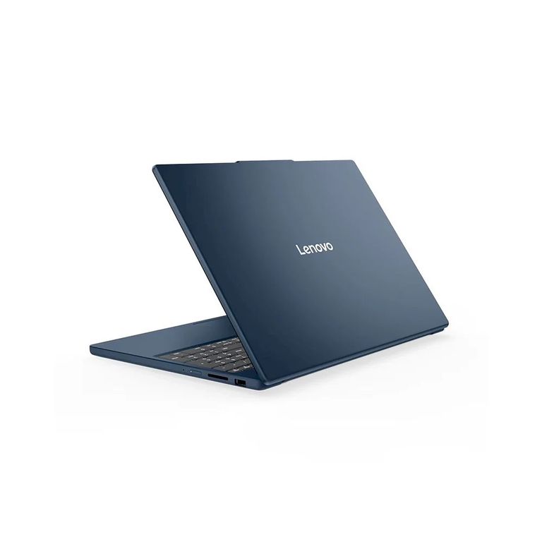 Laptop Ideapad Slim 3 15IRH10 Intel Core i7 13620H Ram 16GB Disco 1TB SSD 15.3" WUXGA FreeDOS