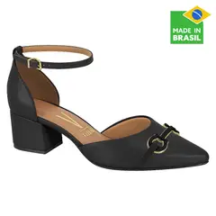 VIZZANO - Zapatos de Vestir Mujer