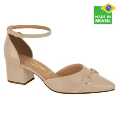 VIZZANO - Zapatos de Vestir Mujer