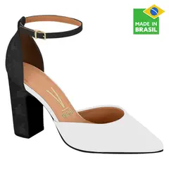 VIZZANO - Zapatos de Vestir Mujer