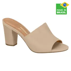 VIZZANO - Sandalias de Vestir Mujer