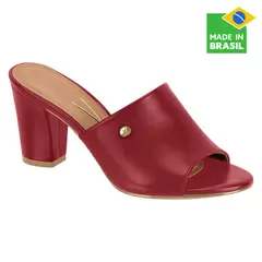 VIZZANO - Sandalias de Vestir Mujer