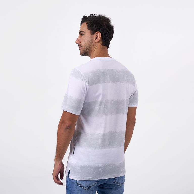 POLO KP26RECLUSE JERSEY