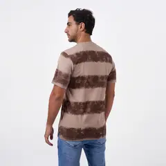 1921 - POLO KP26RECLUSE JERSEY