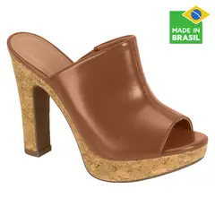 VIZZANO - Sandalias Casuales Mujer