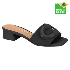 VIZZANO - Sandalias Casuales Mujer