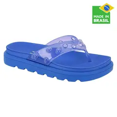 VIZZANO - Sandalias Casuales Mujer