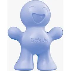 LITTLE JOE - Ambientador Para Auto Little Joe® - Bubble Gum - PACK X 2 UND