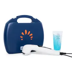 GENERICO - Ultrasonido Portátil SONO 2000 PRO