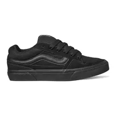 VANS - Zapatillas Hombre Caldrone Negro