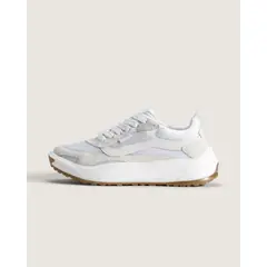 VANS - Zapatillas Mujer Ultrarange Neo 2.0 Blanco